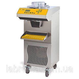 Машина мультифункціональна STAFF R 51A купити в інтернет-магазині LabResta