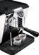 Кавомашина Nuova Simonelli Oscar II AD &mdash; детальний вигляд 4