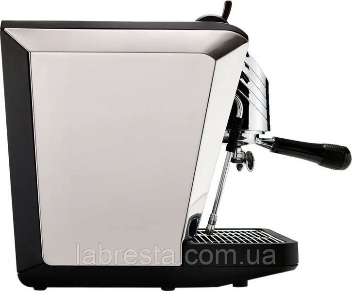 Кавомашина Nuova Simonelli Oscar II AD купити в інтернет-магазині LabResta
