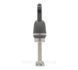 Міксер погружний GoodFood BL177 GREY &mdash; детальний вигляд 1