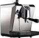 Кавомашина Nuova Simonelli Oscar II AD &mdash; детальний вигляд 1