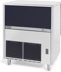 Льодогенератор Brema CB640AHC B-QUBE купити в інтернет-магазині LabResta