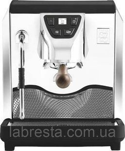 Кавомашина Nuova Simonelli Oscar Mood Tank купити в інтернет-магазині LabResta