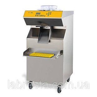 Машина мультифункціональна STAFF R 151 A Med купити в інтернет-магазині LabResta