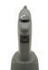 Міксер погружний GoodFood BL265 GREY &mdash; детальний вигляд 4