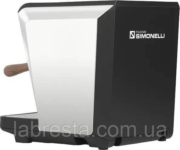 Кавомашина Nuova Simonelli Oscar Mood Tank купити в інтернет-магазині LabResta