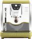 Кавомашина Nuova Simonelli Oscar Mood Tank &mdash; детальний вигляд 7