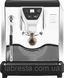 Кавомашина Nuova Simonelli Oscar Mood Tank &mdash; детальний вигляд 1