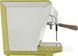 Кавомашина Nuova Simonelli Oscar Mood Tank &mdash; детальний вигляд 4