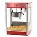 Апарат для приготування поп-корну GoodFood PCORN CINEMA &mdash; детальний вигляд 1
