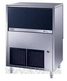 Льдогенератор Brema CB840AHC NEW купити в інтернет-магазині LabResta
