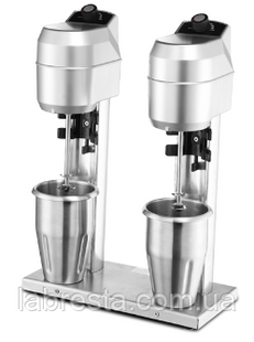 Міксер молочний EWT INOX BL018 купити в інтернет-магазині LabResta