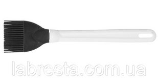 Кисть кондитерська Hendi 515365, силіконова, плоска, 50x235 мм купити в інтернет-магазині LabResta