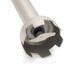 Міксер погружний GoodFood BL305 GREY &mdash; детальний вигляд 4
