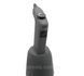 Міксер погружний GoodFood BL305 GREY &mdash; детальний вигляд 3