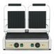 Гриль контактний GoodFood ECG20RR BEIGE &mdash; детальний вигляд 2
