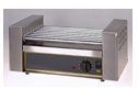 Гриль роликовий Roller Grill RG 7 купити в інтернет-магазині LabResta