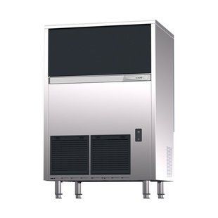 Льодогенератор APACH ACB955 A R290 B-QUBE купити в інтернет-магазині LabResta
