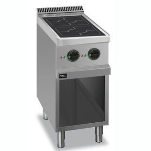Плита індукційна APACH APRI-47P купити в інтернет-магазині LabResta