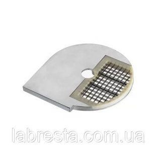 Диск для овощерезки FIMAR D8*8 купити в интернет-магазине LabResta