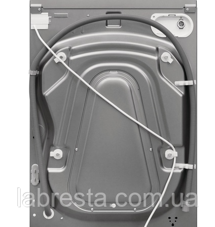 Пральна машина WHIRLPOOL AWG 914 S/D1 (9 кг) купити в інтернет-магазині LabResta