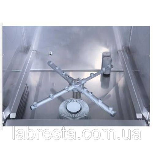 Машина для миття склянок (келихів) Frosty ECO40 1ph купити в інтернет-магазині LabResta