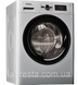 Пральна машина WHIRLPOOL AWG 914 S/D1 (9 кг) &mdash; детальний вигляд 1