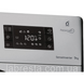 Пральна машина WHIRLPOOL AWG 914 S/D1 (9 кг) &mdash; детальний вигляд 2