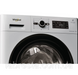 Пральна машина WHIRLPOOL AWG 914 S/D1 (9 кг) &mdash; детальний вигляд 3