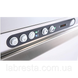 Машина для миття склянок (келихів) Frosty ECO40 1ph &mdash; детальний вигляд 3