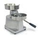 Прес для гамбургерів GoodFood HF150 &mdash; детальний вигляд 2