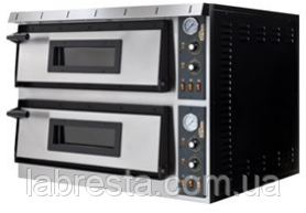 Піч для піци ITPIZZA ML44 купити в інтернет-магазині LabResta