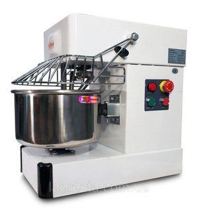 Тістоміс GoodFood SM10A купити в інтернет-магазині LabResta