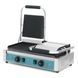 Гриль контактний GoodFood ECG20RR BLUE &mdash; детальний вигляд 4
