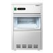 Льодогенератор GGM EWBH356 &mdash; детальний вигляд 7