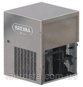 Льдогенератор Brema G510AHC купити в інтернет-магазині LabResta