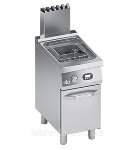 Фритюрниця газова ATA K7GFE0515 купити в інтернет-магазині LabResta