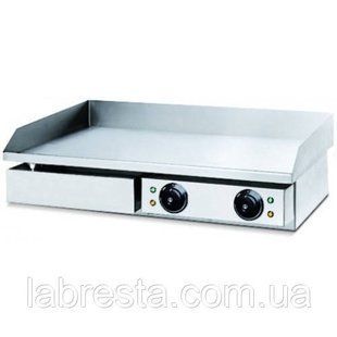 Поверхня для смаження Frosty EGE-730F купити в інтернет-магазині LabResta