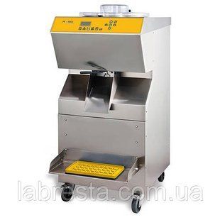Машина мультифункціональна STAFF R 4021 купити в інтернет-магазині LabResta