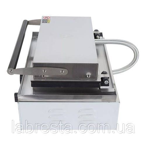 Вафельниця Frosty WBS-21W купити в інтернет-магазині LabResta