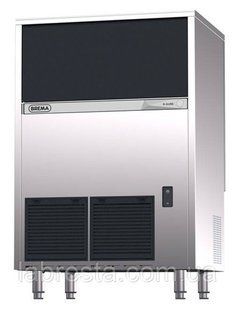 Льдогенератор Brema CB955AHC B-QUBE купити в інтернет-магазині LabResta