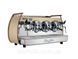 Кавомашина Victoria Arduino Adonis 1905 3GR &mdash; детальний вигляд 5