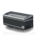 Морозильна бонета Ubc Germes 2.1 (850 л) автовідтайка &mdash; детальний вигляд 1