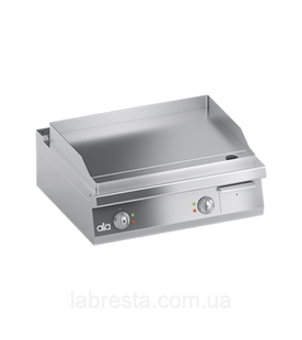 Поверхня для смаження електрична АТА C2EFL10TT купити в інтернет-магазині LabResta