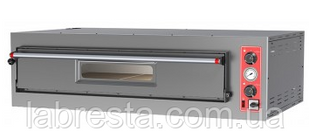 Піч для піци FROSTY M 9 купити в інтернет-магазині LabResta