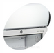 Шафа холодильна Tefcold FS60CP &mdash; детальний вигляд 2