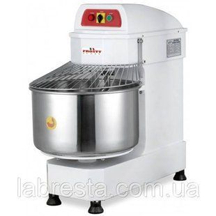 Тістоміс Frosty LM 30A купити в інтернет-магазині LabResta