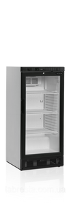 Шафа холодильна Tefcold SCU1220 купити в інтернет-магазині LabResta