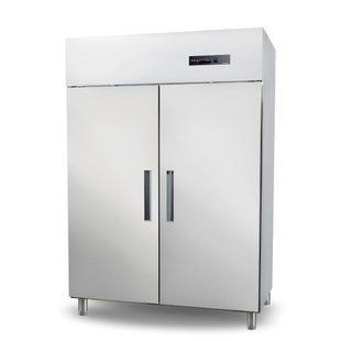 Морозильна шафа FAGOR NEO CONCEPT AFN-1602 EXP (-18...-22 &deg;C, неірж.) купити в інтернет-магазині LabResta