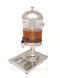 Диспенсер для холодних напоїв GoodFood COOL JD301 &mdash; детальний вигляд 2